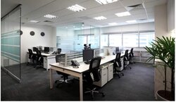 111 Somerset (D9), Office #456714681